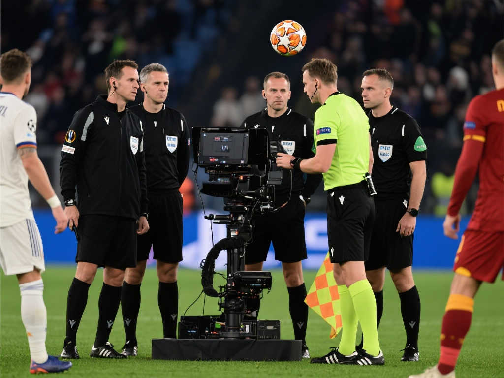 中甲第8轮裁判安排：穆禹辰主哨广州豹对重庆，朱文斌执法辽宁战鲲城