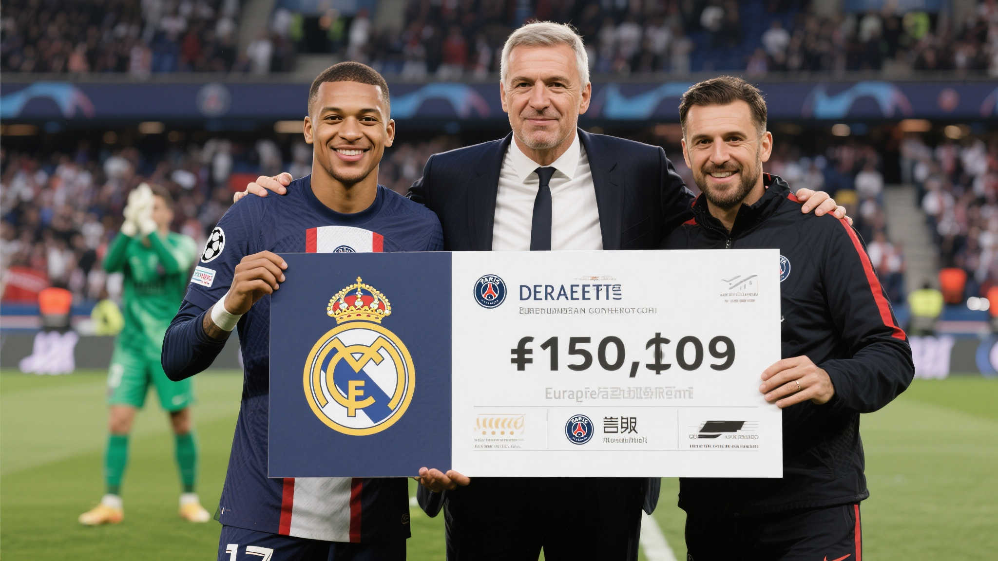 米兰体育平台网页版入口