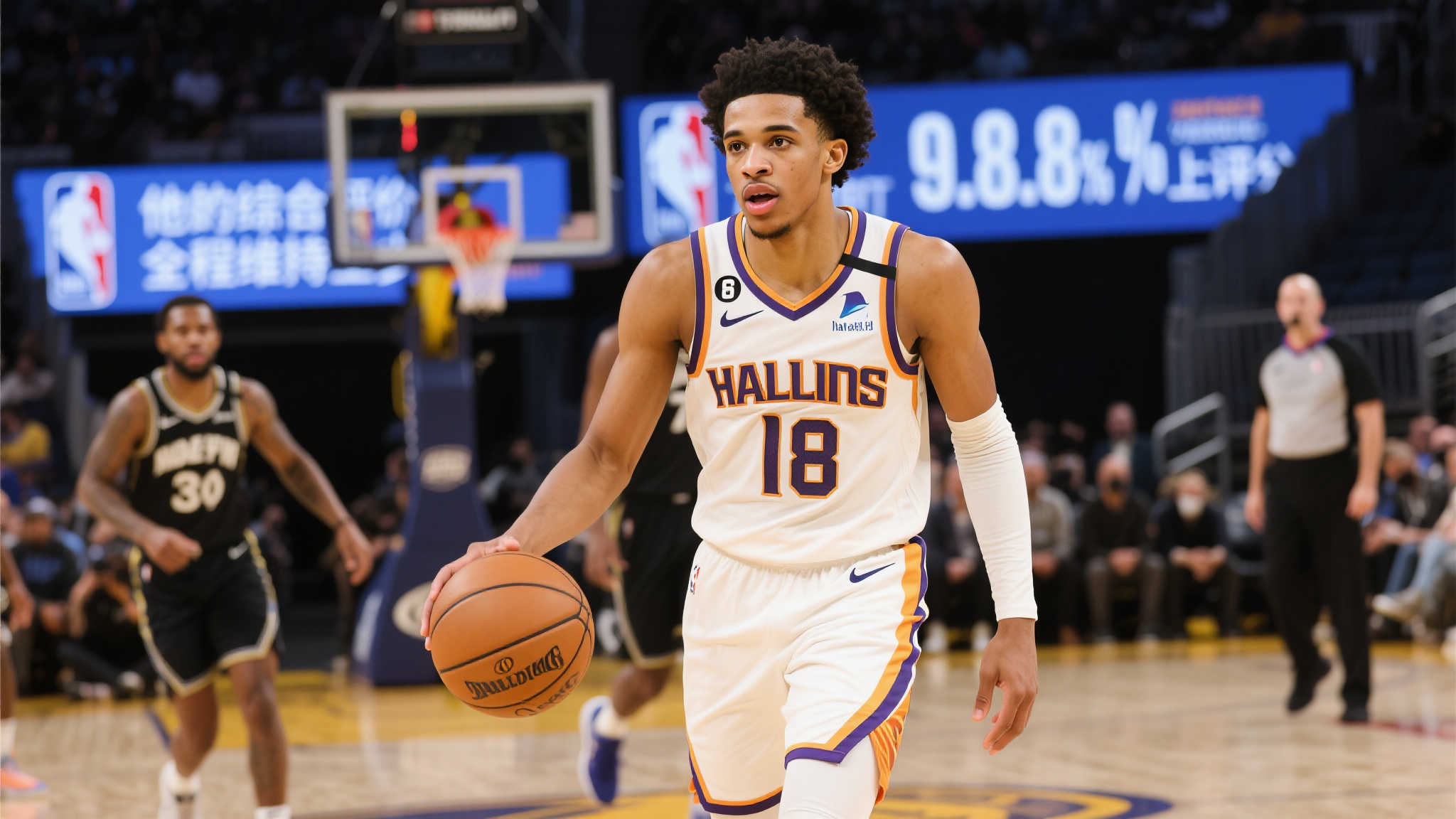 米兰体育安全入口