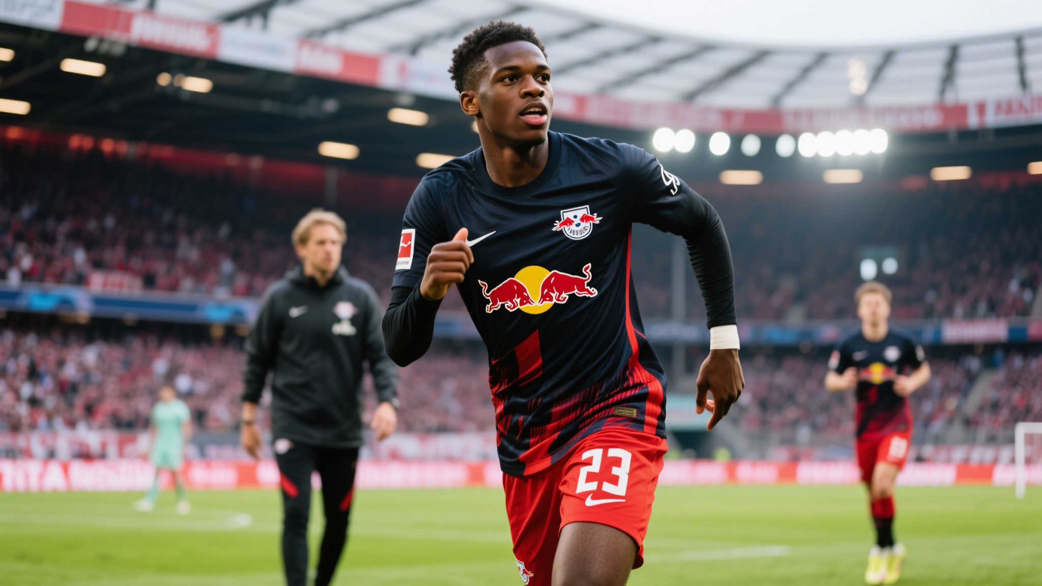 米兰体育平台网页版入口