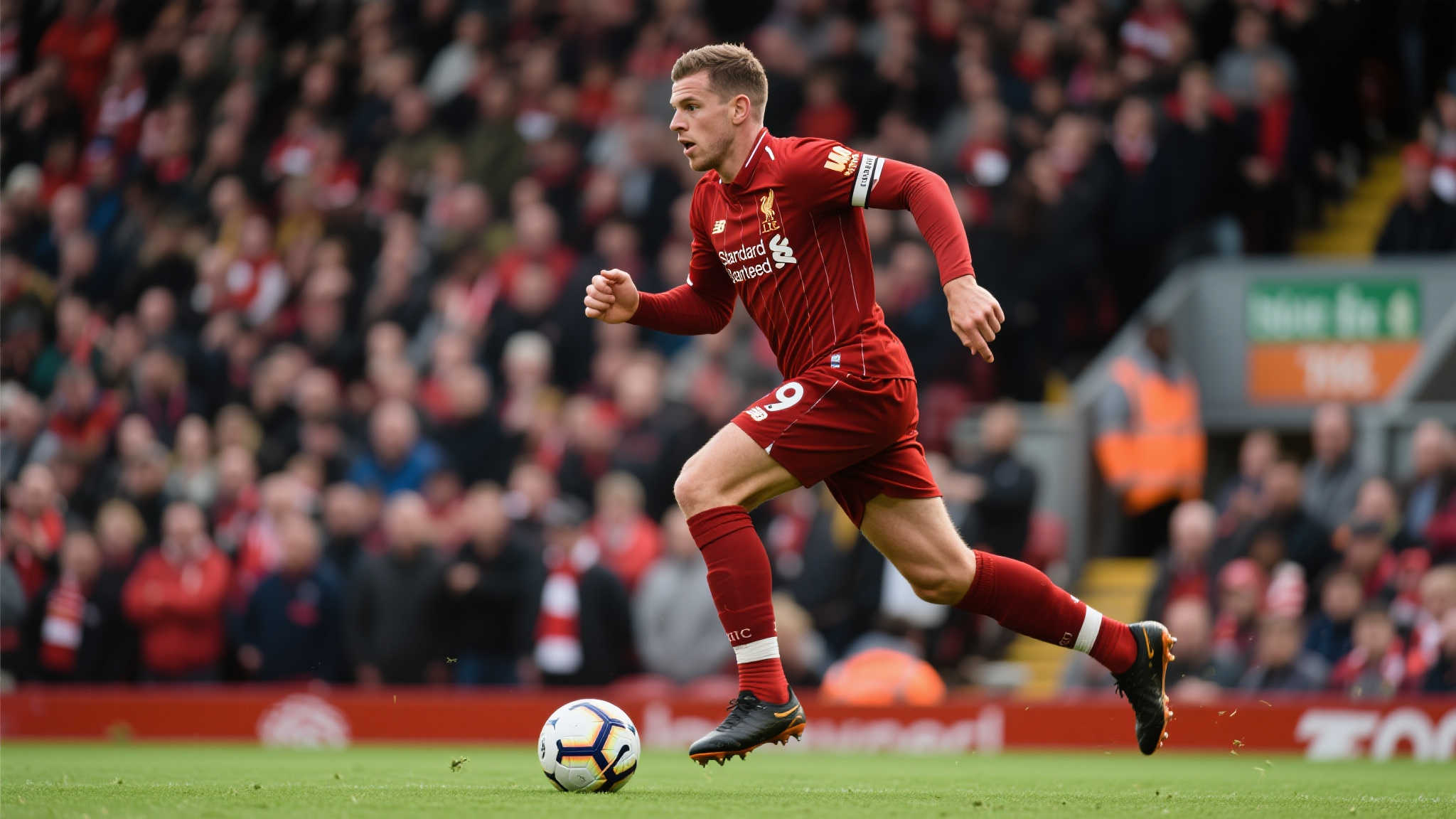 米兰体育平台中心