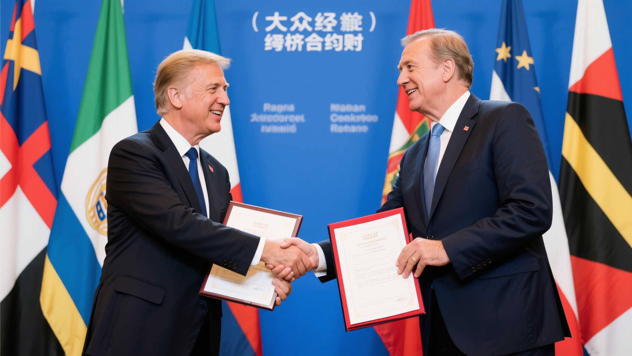 米兰体育平台网页版入口