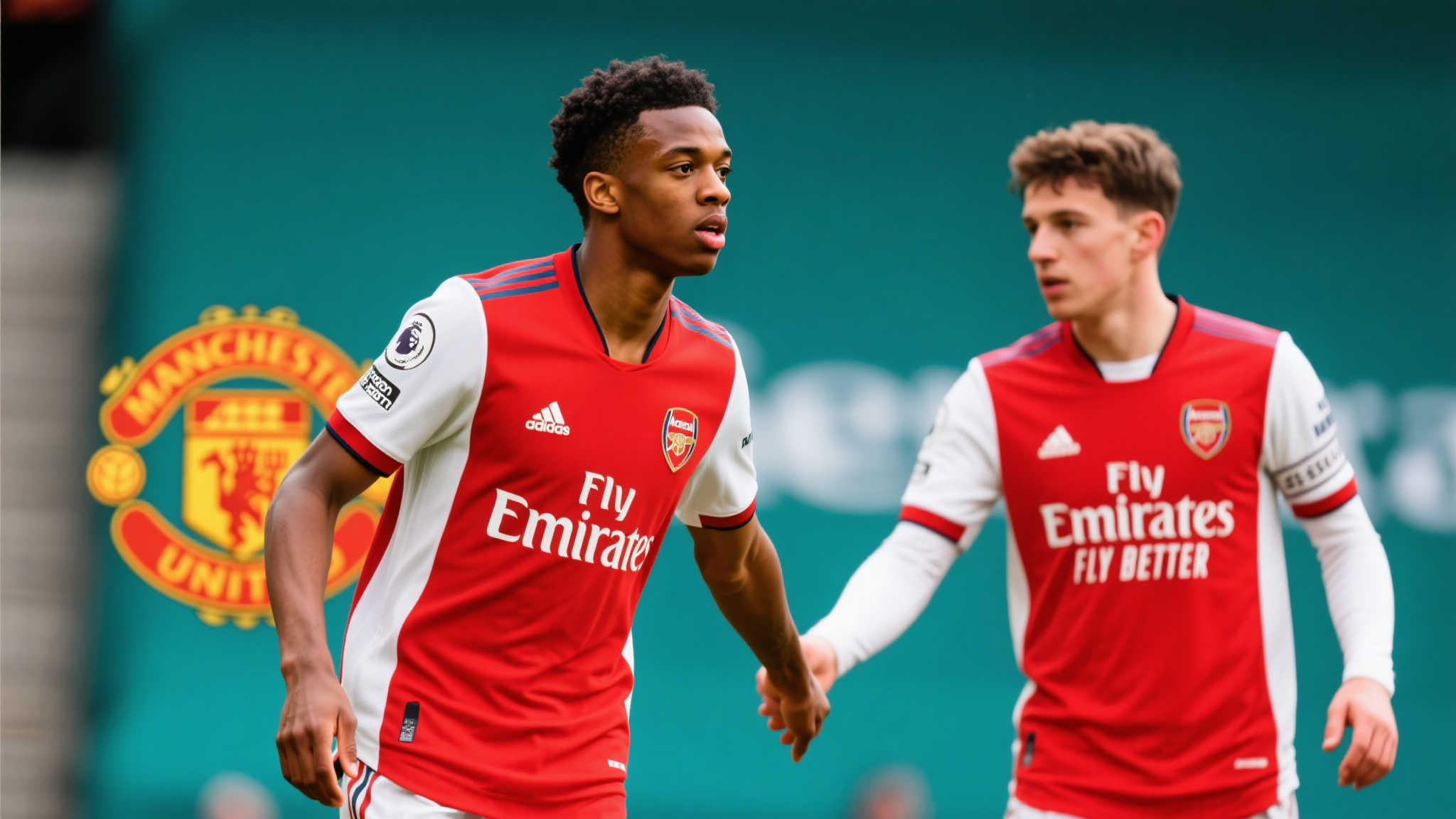 米兰体育VIP开户