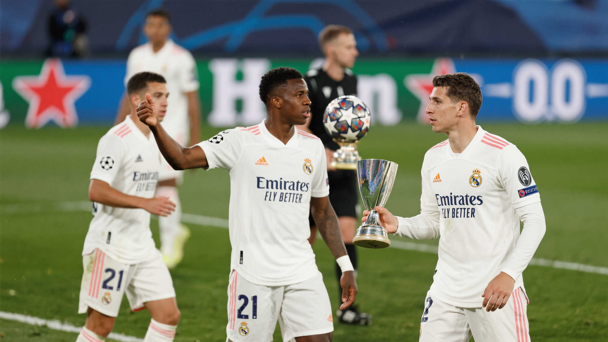 米兰体育电脑下载